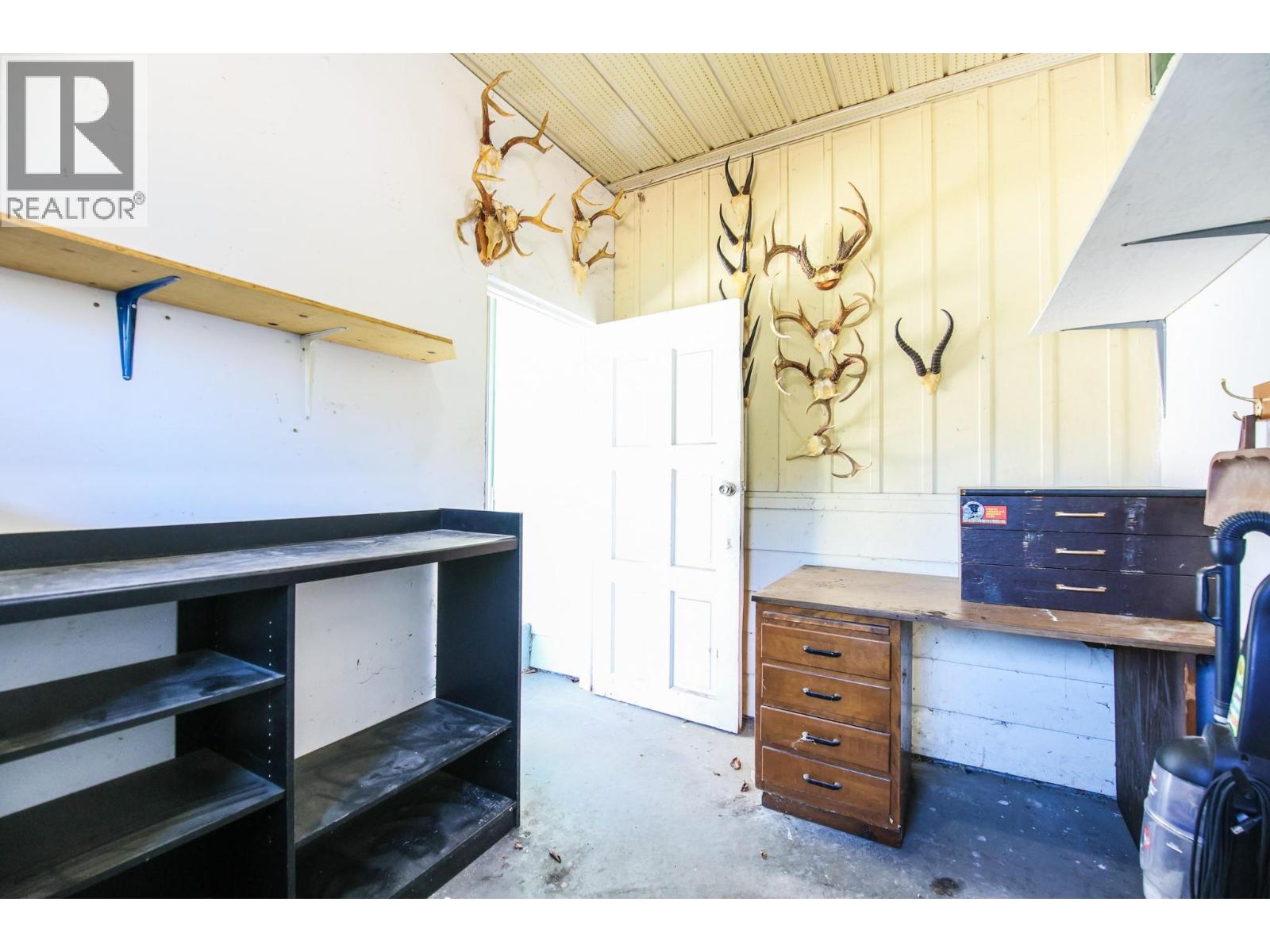 295 Linden Avenue Lot# D, 54A, Kaleden