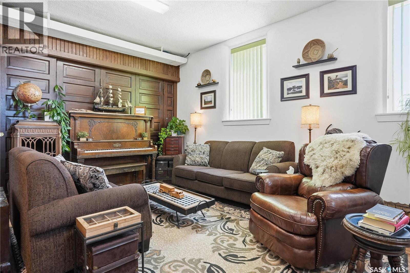 Mickleborough acreage - 16