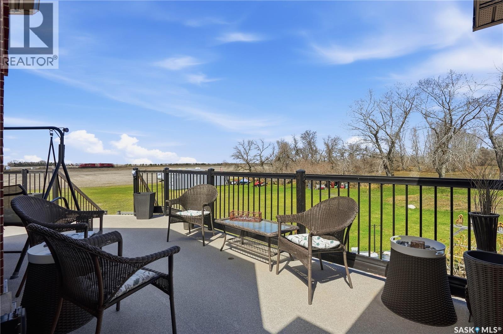 Mickleborough acreage - 36