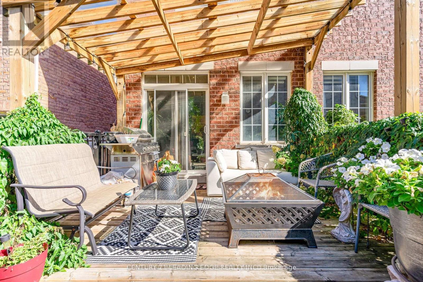 1248 BLENCOWE CRESCENT - 28