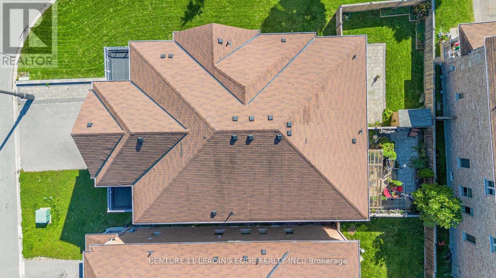 1248 BLENCOWE CRESCENT - 31