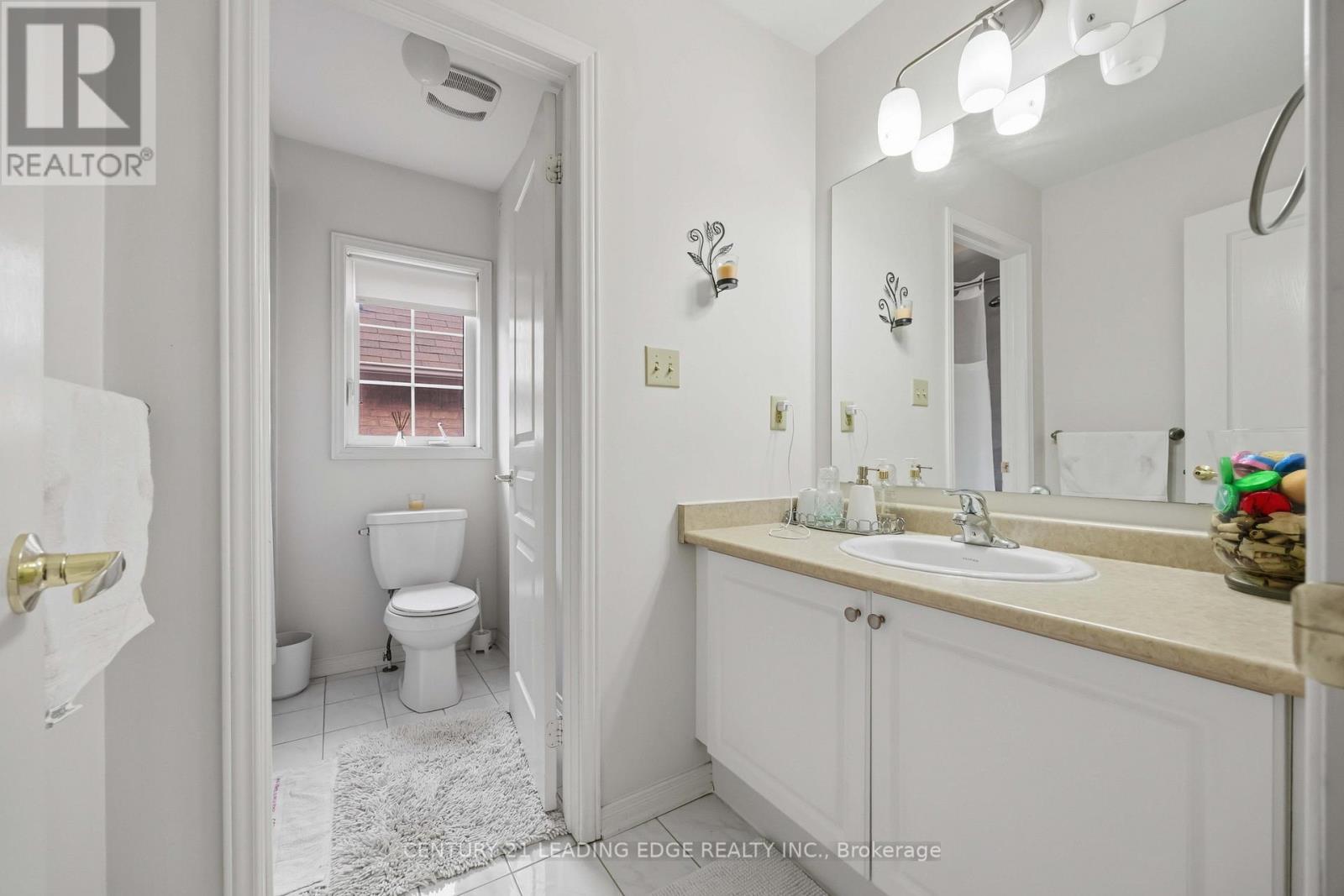 1248 BLENCOWE CRESCENT - 22