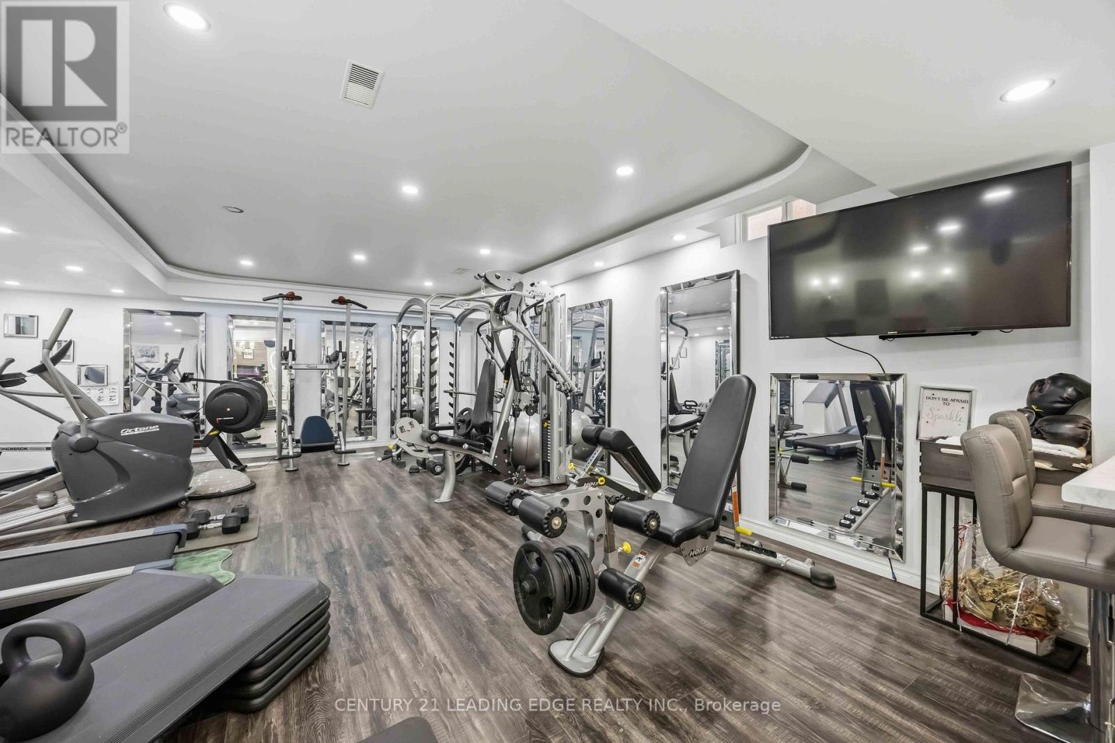 1248 BLENCOWE CRESCENT - 24