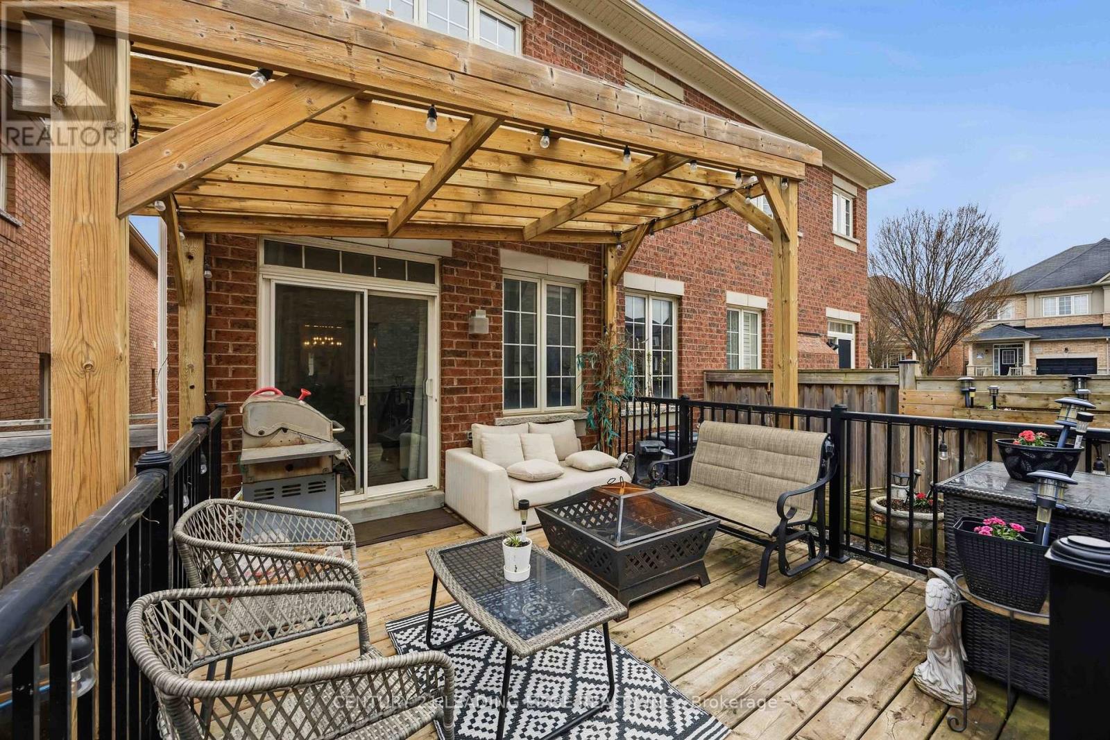 1248 BLENCOWE CRESCENT - 29