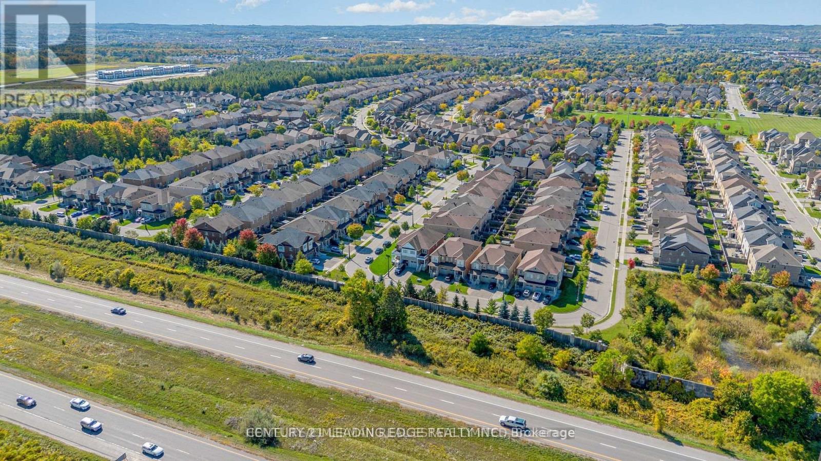 1248 BLENCOWE CRESCENT - 32