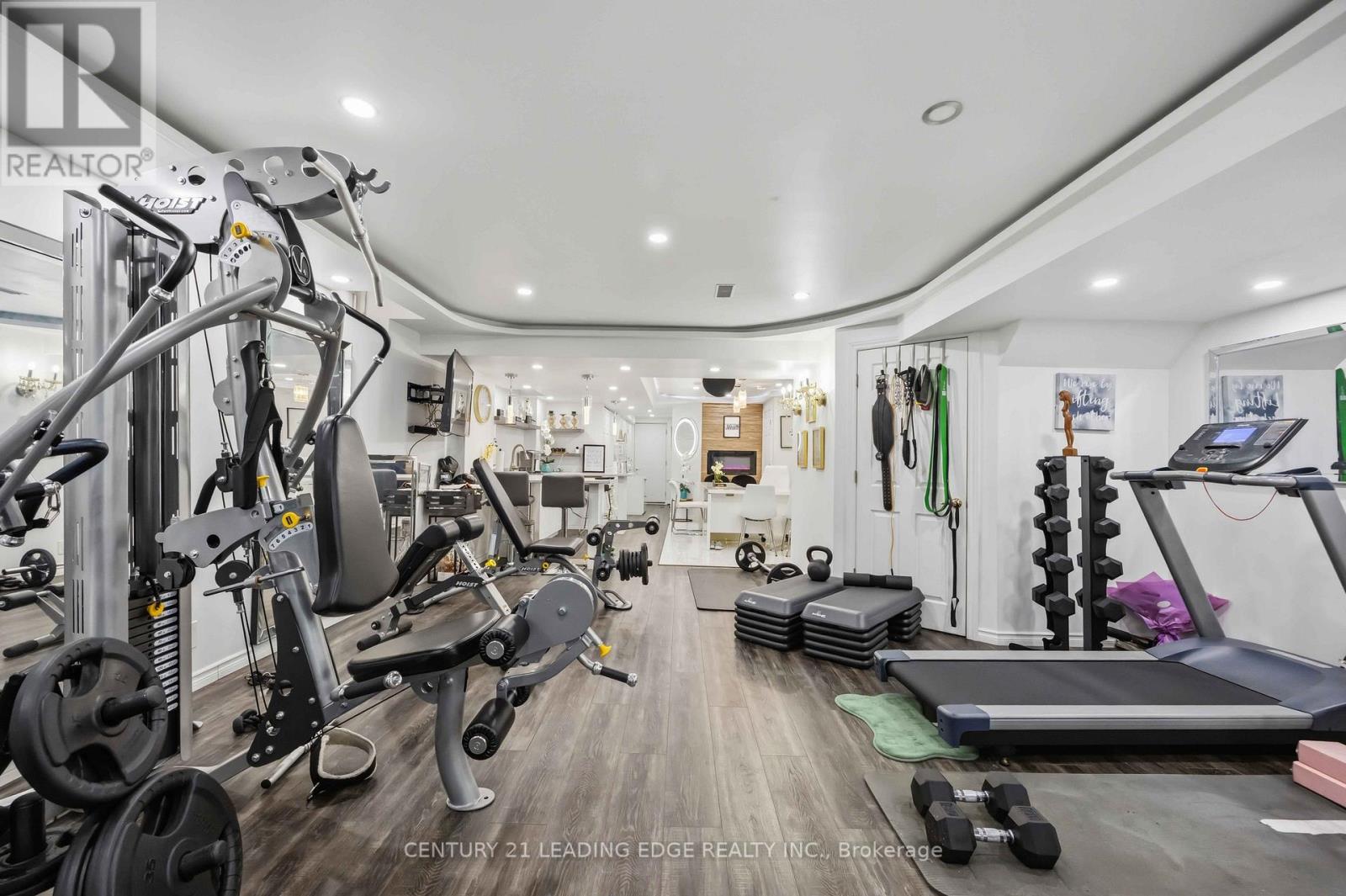 1248 BLENCOWE CRESCENT - 23