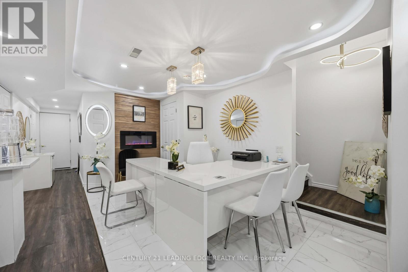 1248 BLENCOWE CRESCENT - 25