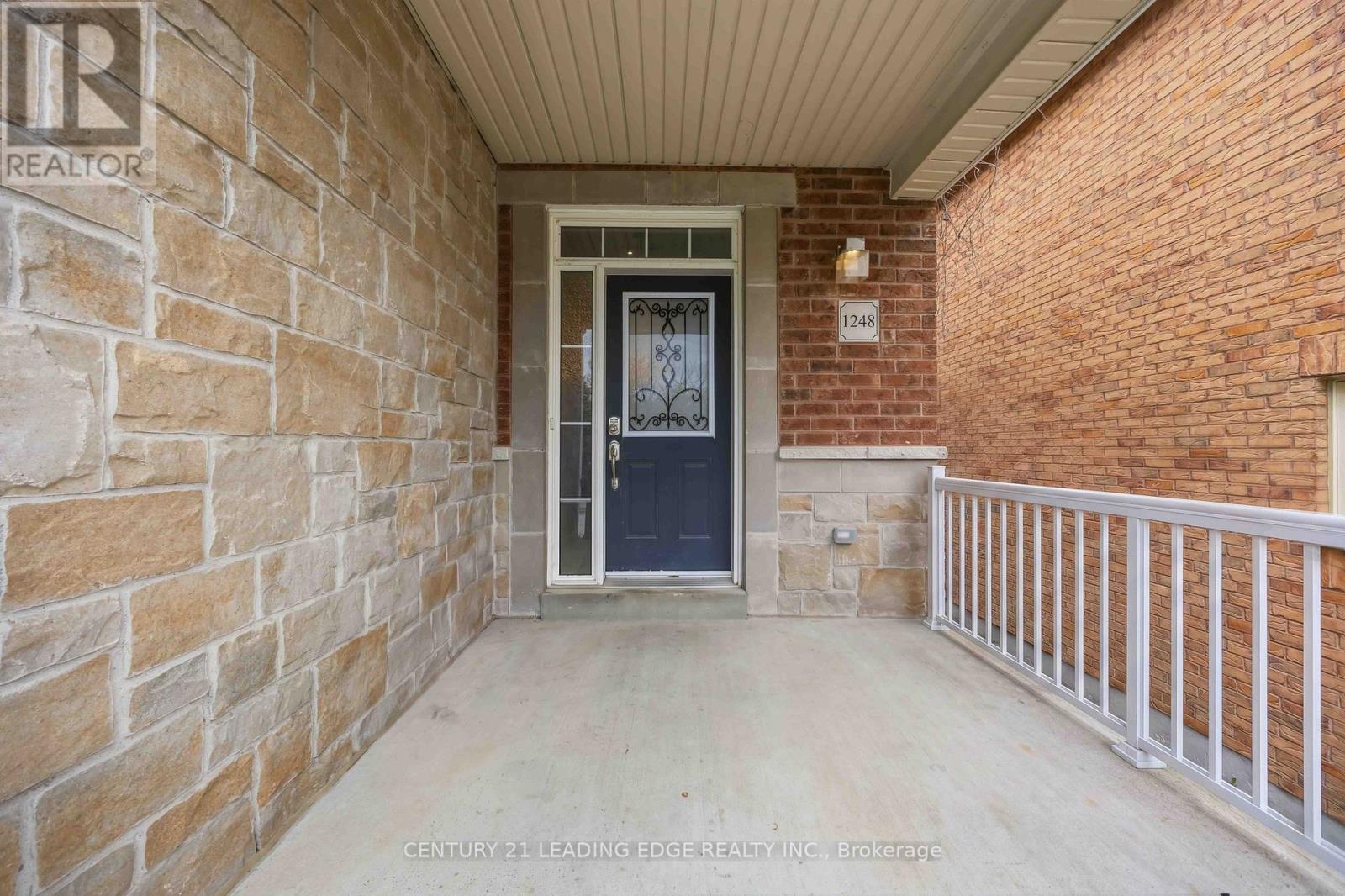 1248 BLENCOWE CRESCENT - Image 3