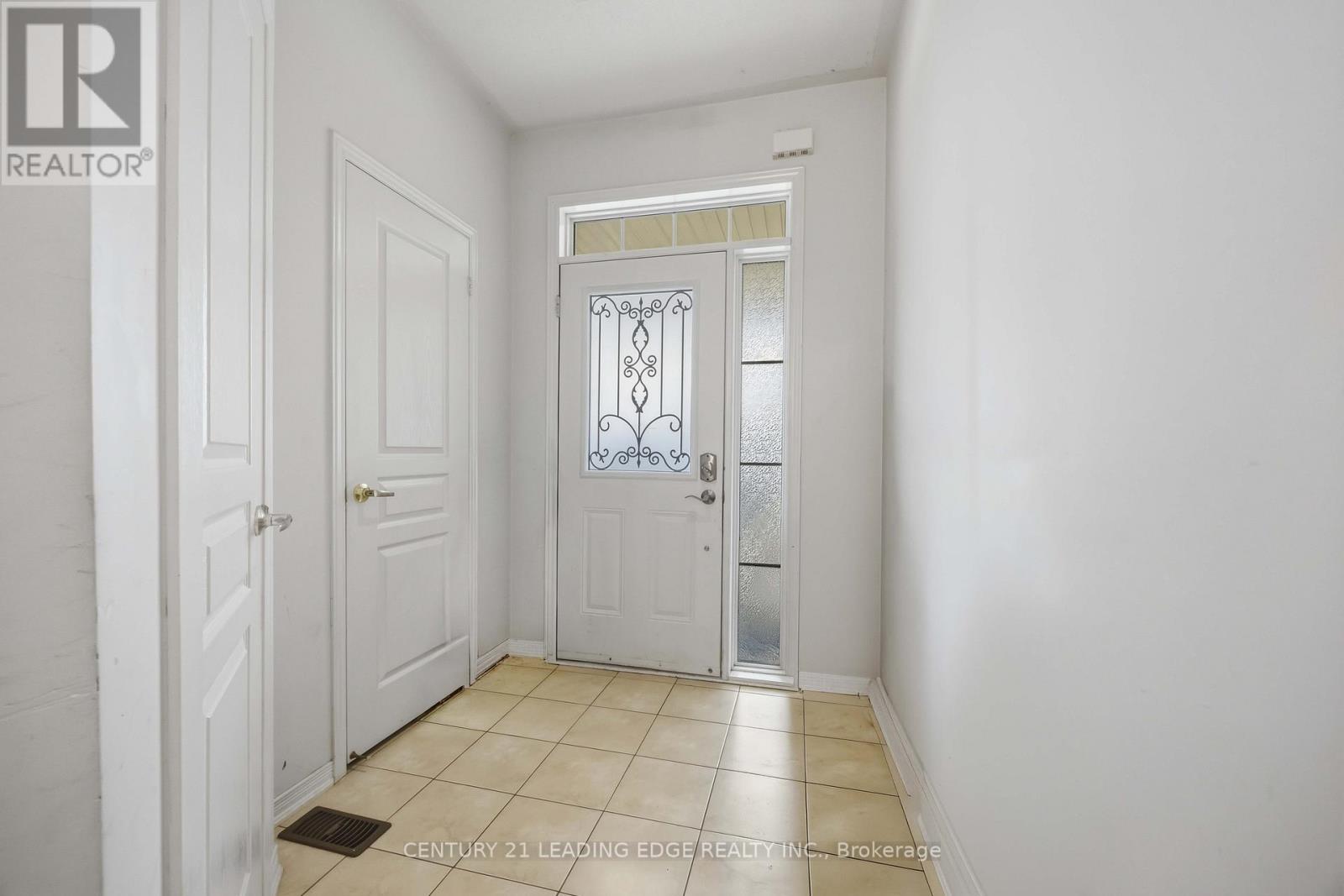 1248 BLENCOWE CRESCENT - 4