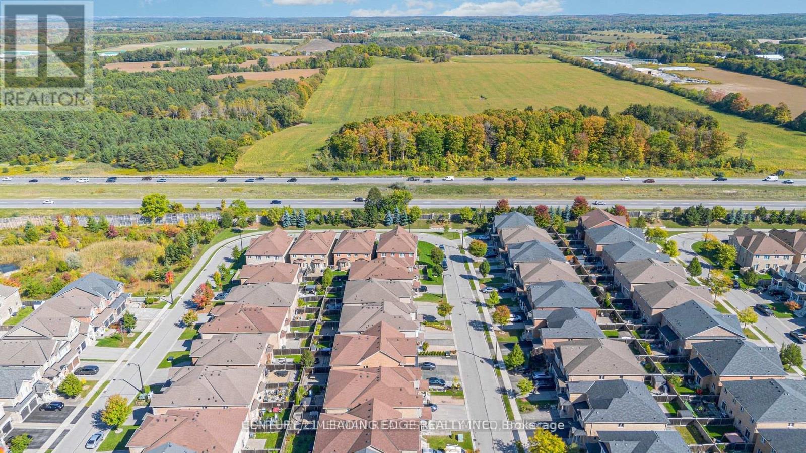 1248 BLENCOWE CRESCENT - 30