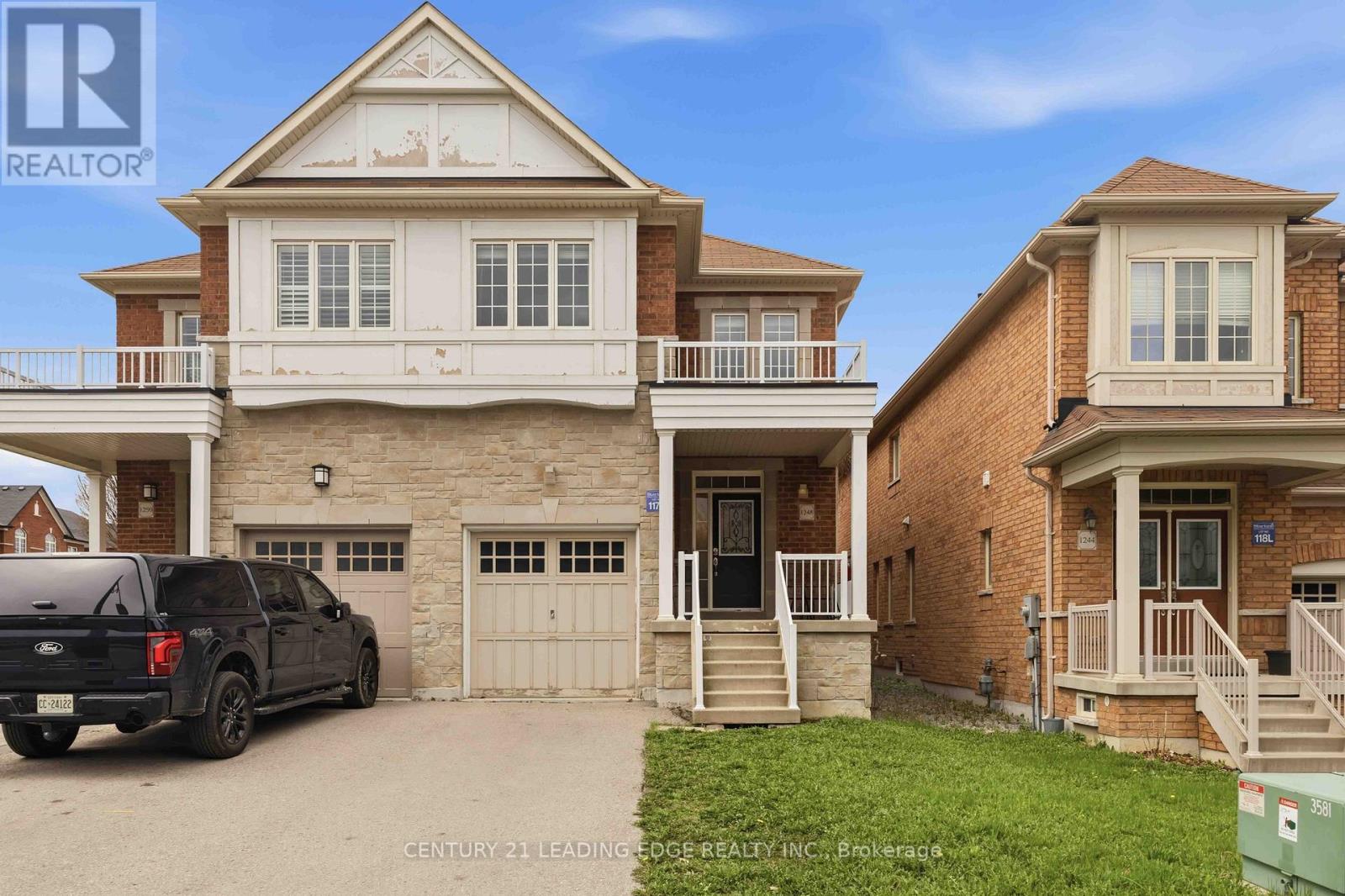 1248 BLENCOWE CRESCENT - Image 2