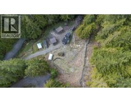 6061 Garibaldi Park Road, Squamish, BC V0N1T0 Photo 6