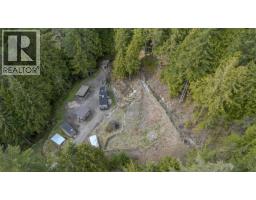 6061 Garibaldi Park Road, Squamish, BC V0N1T0 Photo 7