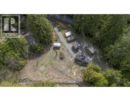 6061 Garibaldi Park Road, Squamish, BC V0N1T0 Photo 8