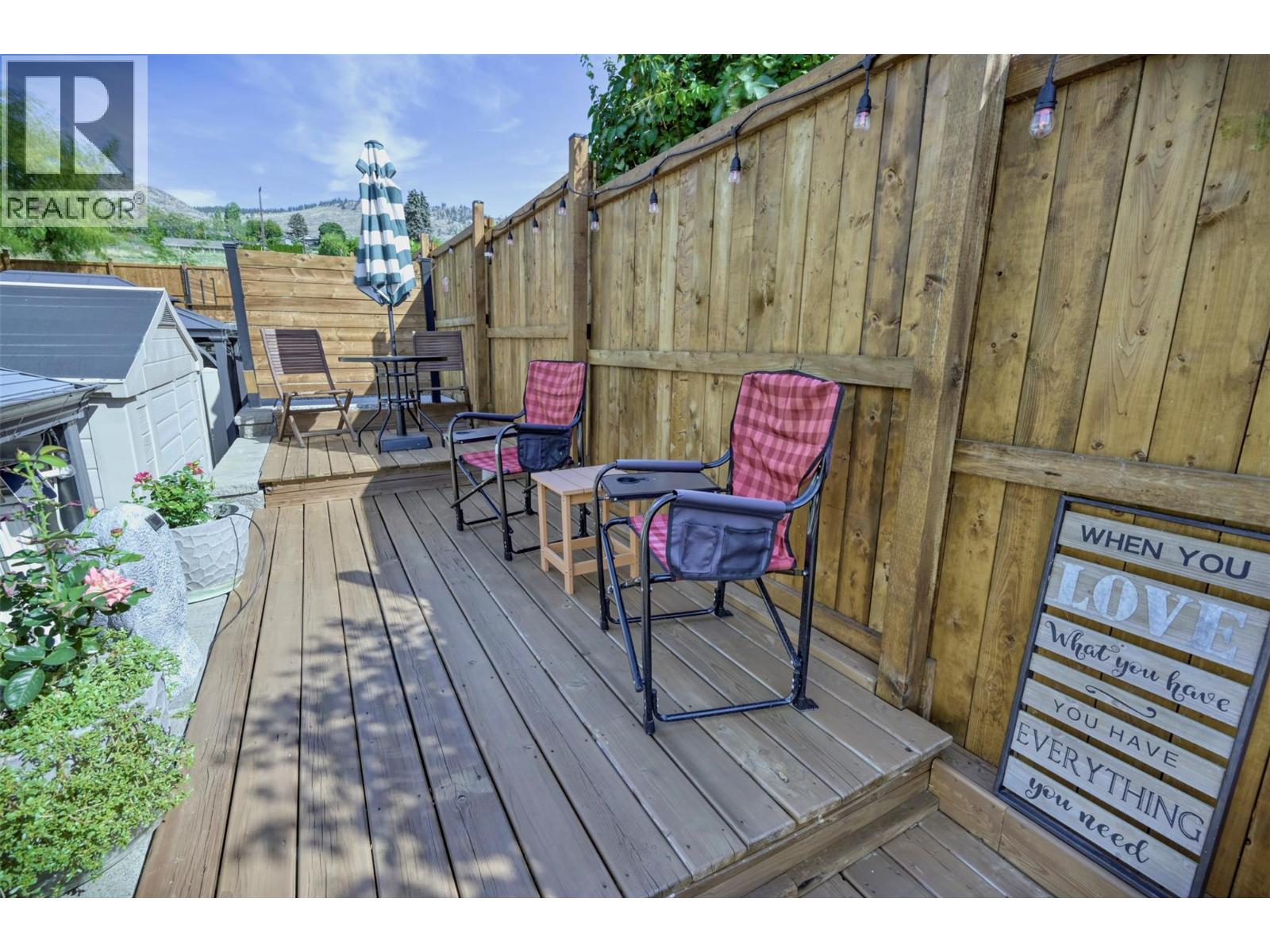 3207 LAKESHORE Drive Unit# 26, Osoyoos