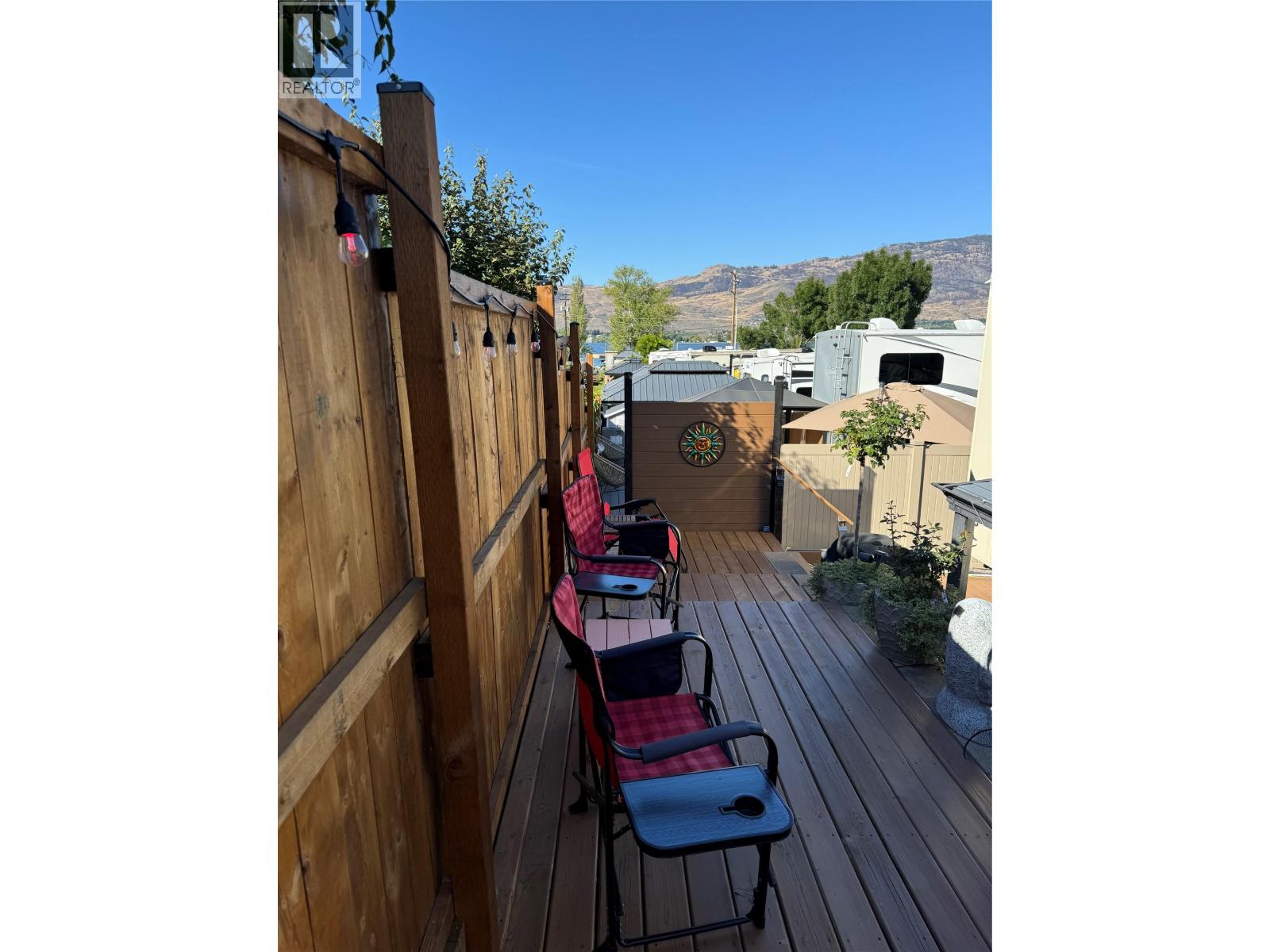3207 LAKESHORE Drive Unit# 26, Osoyoos