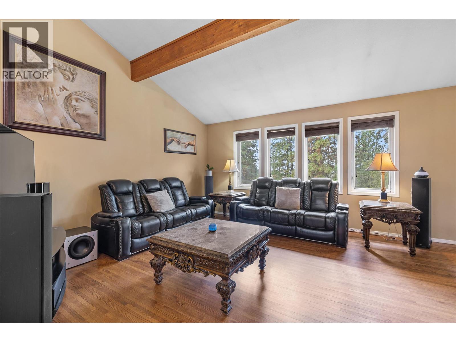 6051 Postill Lake Road - 18