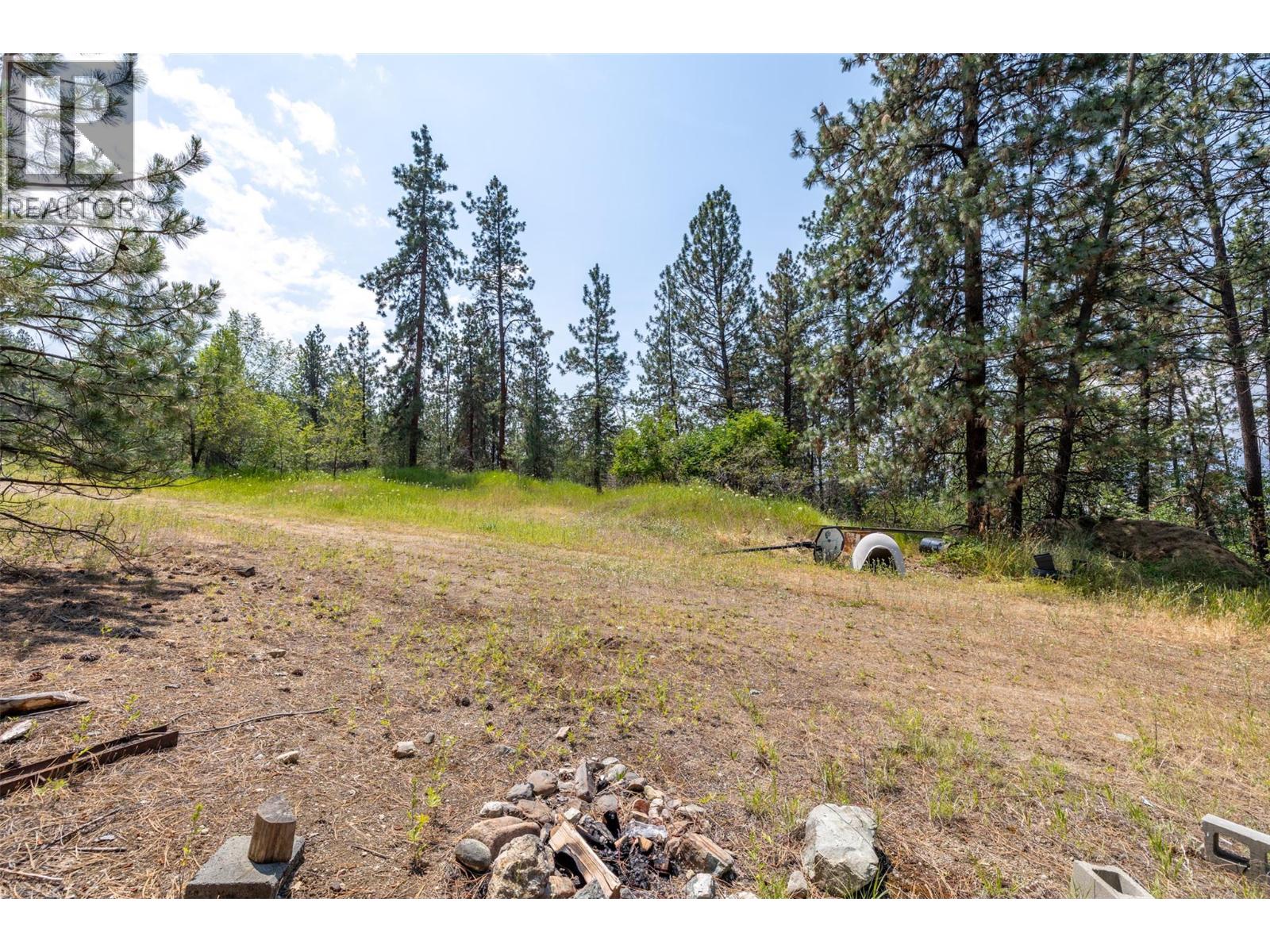 6051 Postill Lake Road, Kelowna