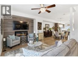 10 300 Drysdale Boulevard, Kelowna