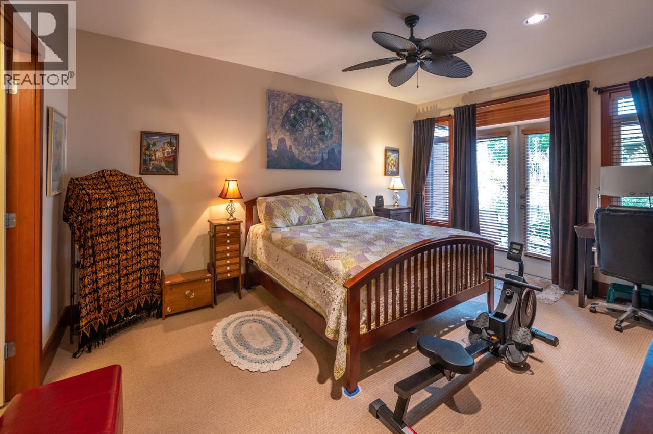 7200 COTTONWOOD Drive Unit# 38, Osoyoos