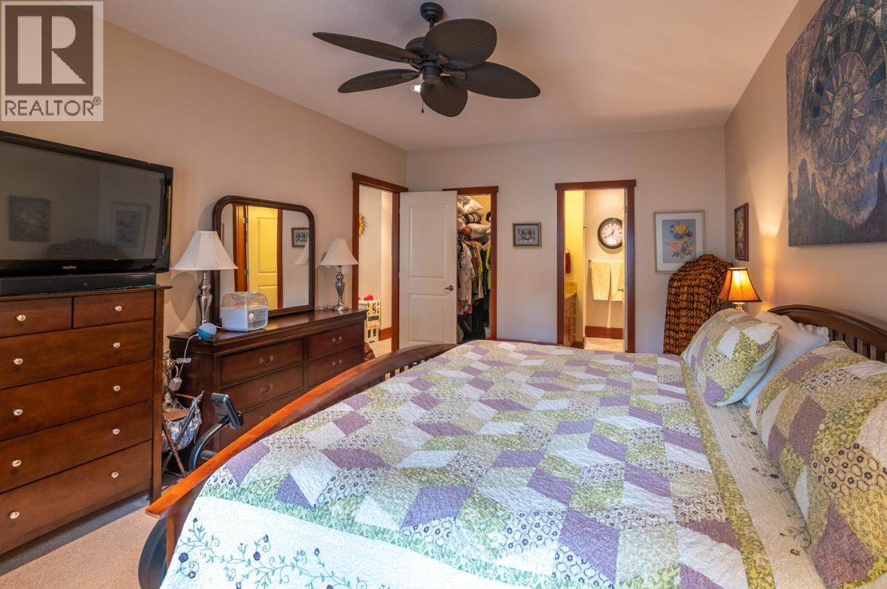 7200 COTTONWOOD Drive Unit# 38, Osoyoos