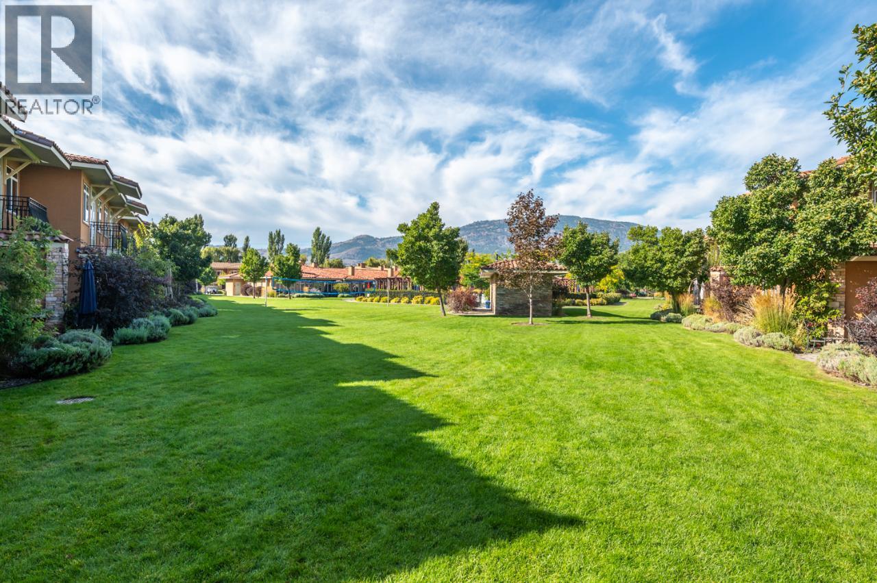 7200 COTTONWOOD Drive Unit# 38, Osoyoos