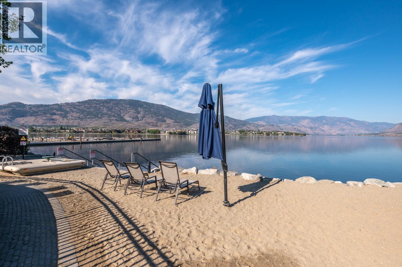 7200 COTTONWOOD Drive Unit# 38, Osoyoos