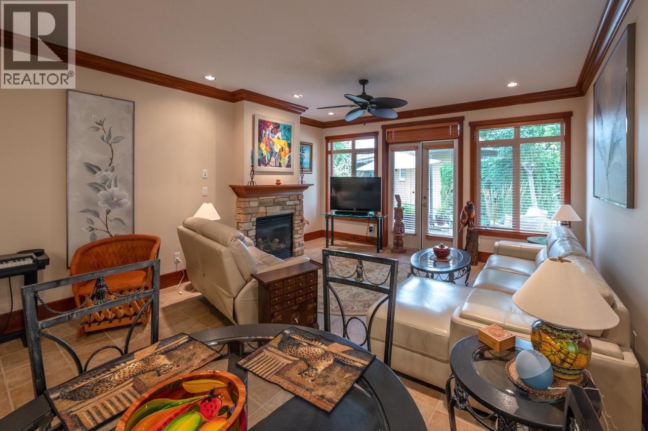 7200 COTTONWOOD Drive Unit# 38, Osoyoos