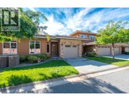 38 7200 COTTONWOOD Drive, Osoyoos