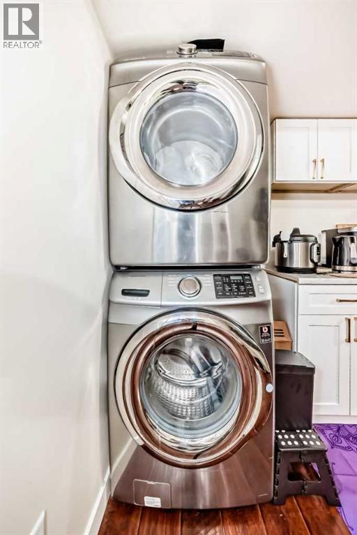 46 Cranford Gardens SE - 35