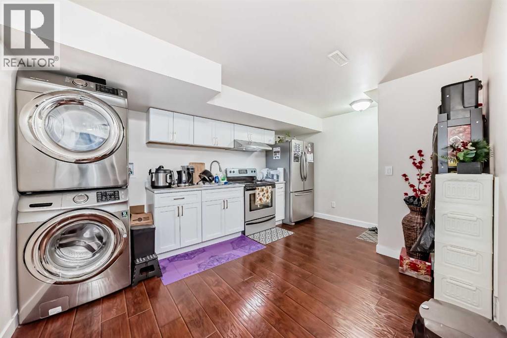 46 Cranford Gardens SE - 26