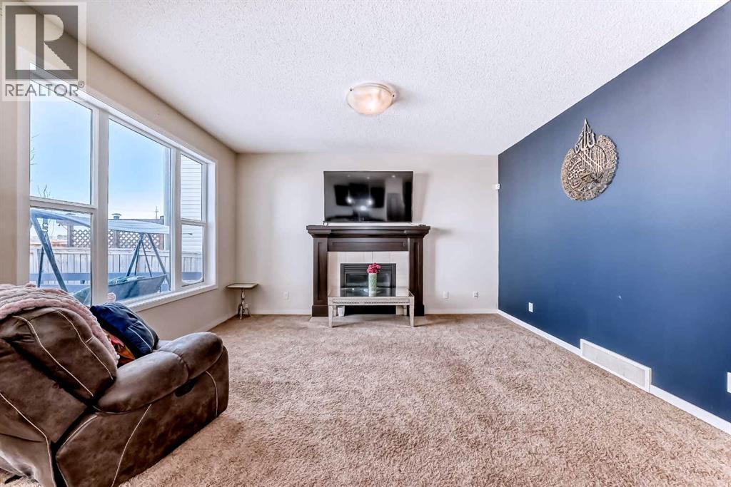 46 Cranford Gardens SE - 11