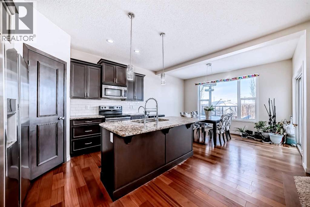 46 Cranford Gardens SE - 8