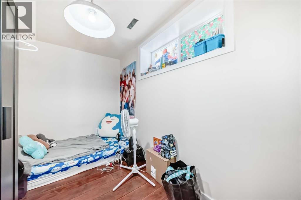 46 Cranford Gardens SE - 33