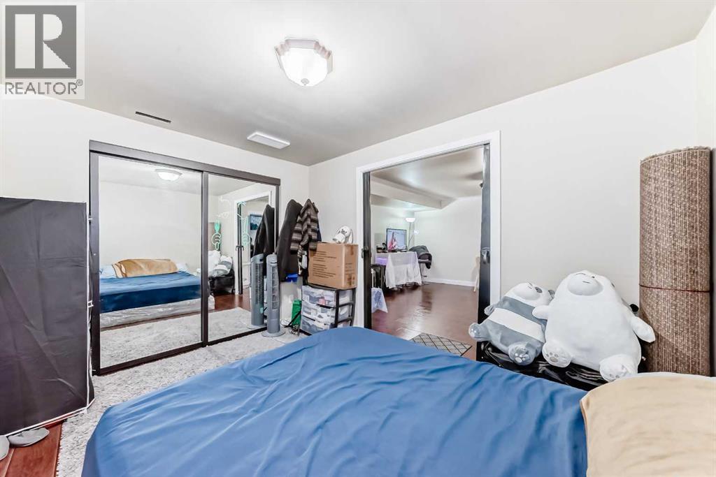 46 Cranford Gardens SE - 32