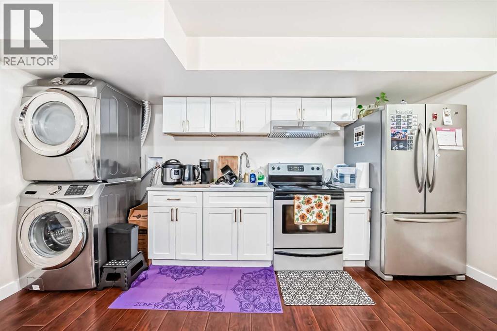 46 Cranford Gardens SE - 24