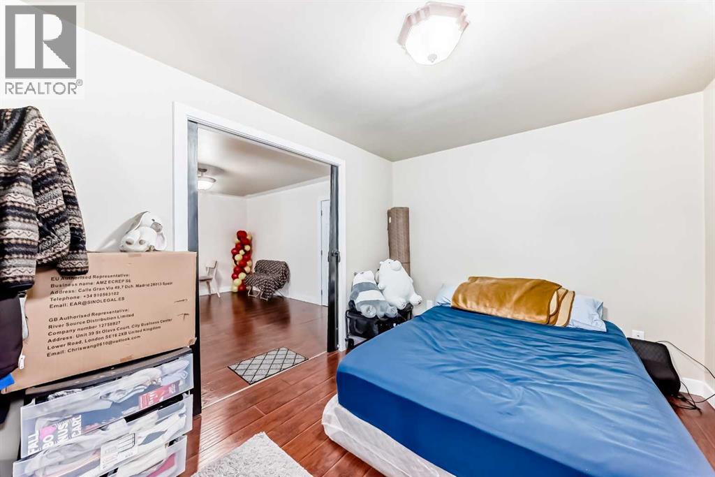 46 Cranford Gardens SE - 31