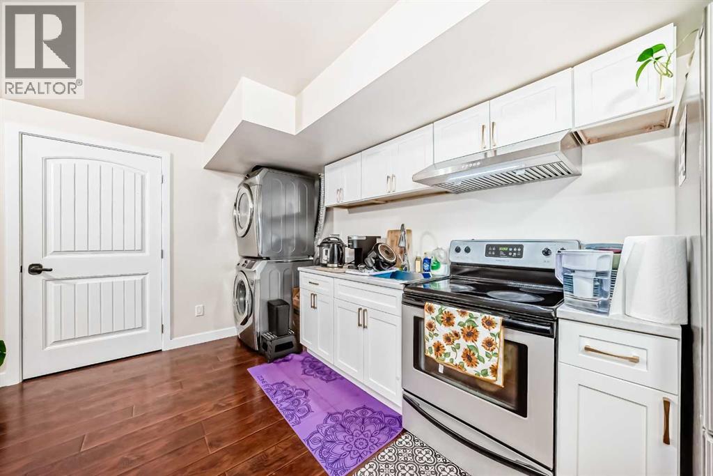 46 Cranford Gardens SE - 25