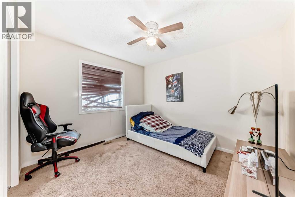 46 Cranford Gardens SE - 19