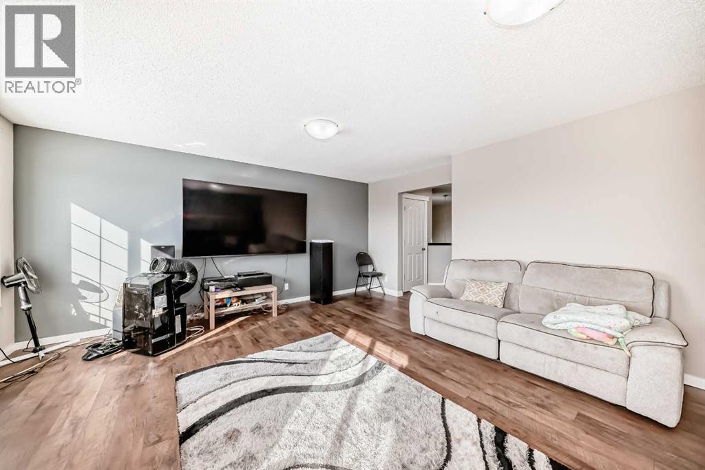 46 Cranford Gardens SE - 23