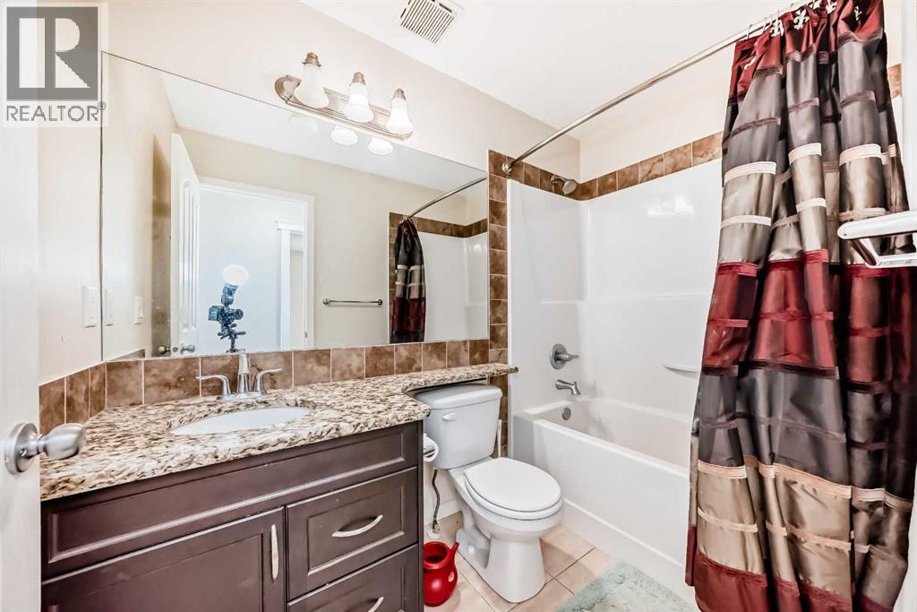 46 Cranford Gardens SE - 20