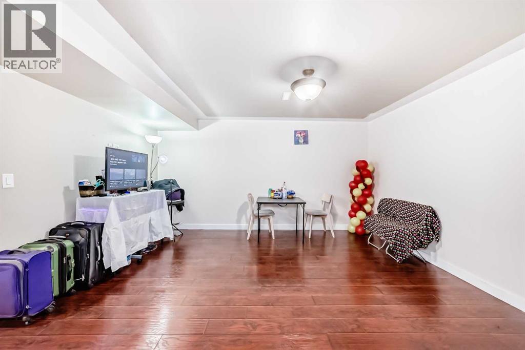 46 Cranford Gardens SE - 28