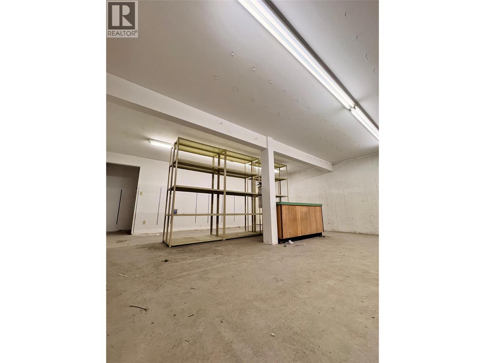 3309 Coldstream Avenue, Vernon