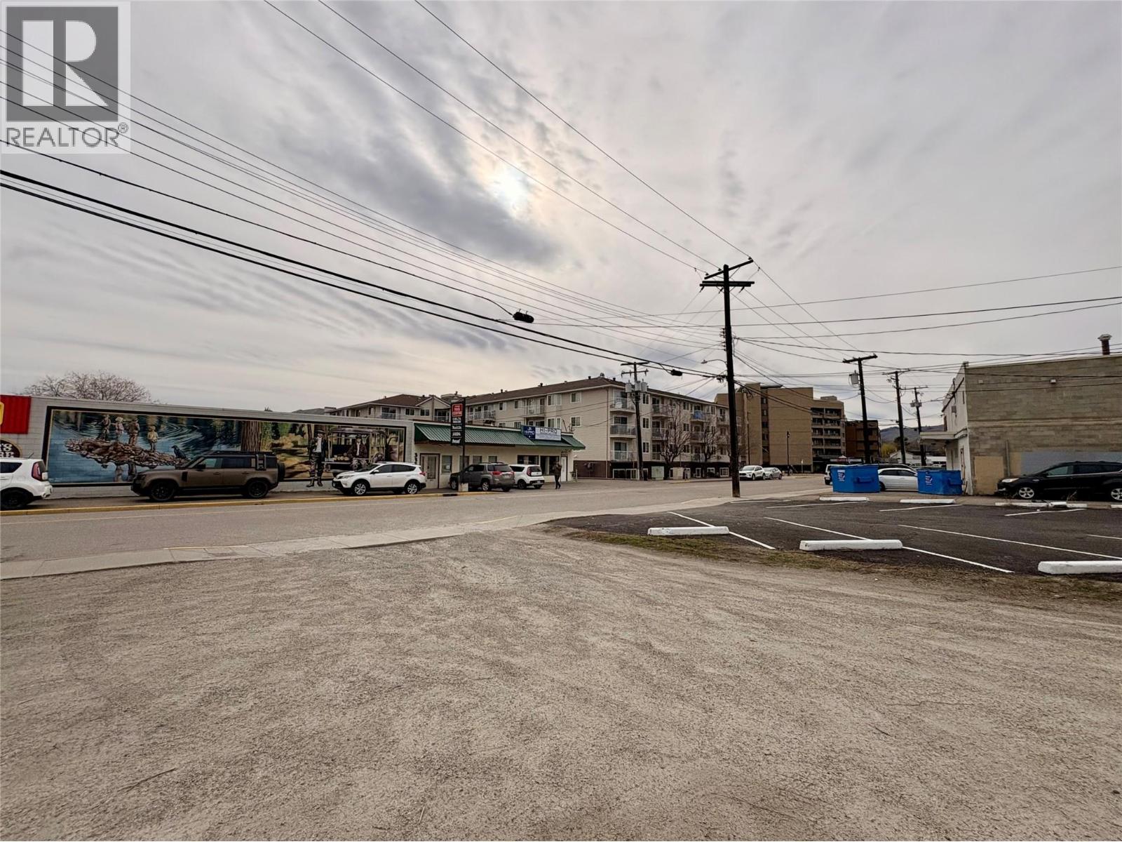 3309 Coldstream Avenue, Vernon