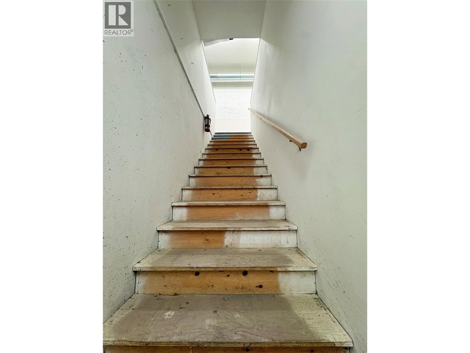 3309 Coldstream Avenue, Vernon