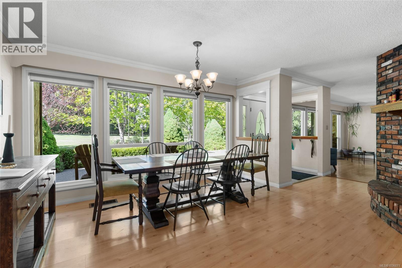 1176 Shawnigan-Mill Bay Rd - 7