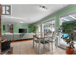 1176 Shawnigan-mill Bay Rd, Mill Bay, BC V0R2P2 Photo 15