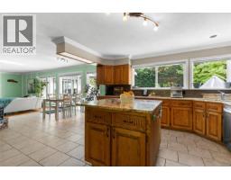 1176 Shawnigan-mill Bay Rd, Mill Bay, BC V0R2P2 Photo 20