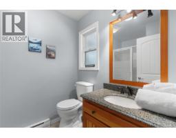 1176 Shawnigan-mill Bay Rd, Mill Bay, BC V0R2P2 Photo 23