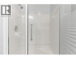 1176 Shawnigan-mill Bay Rd, Mill Bay, BC V0R2P2 Photo 24
